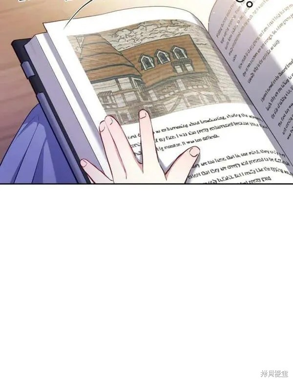 第175页