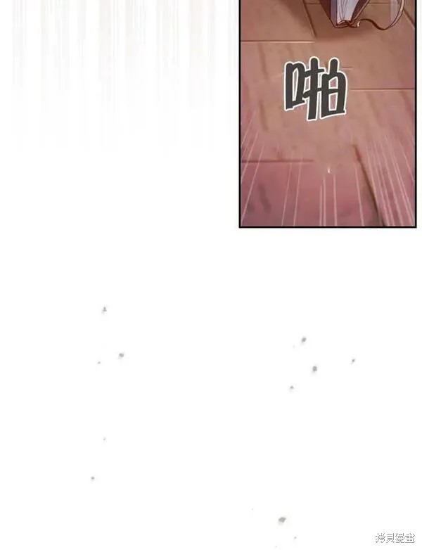 第193页