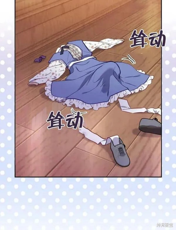 第198页