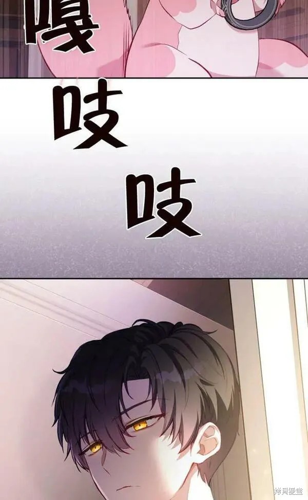 第217页