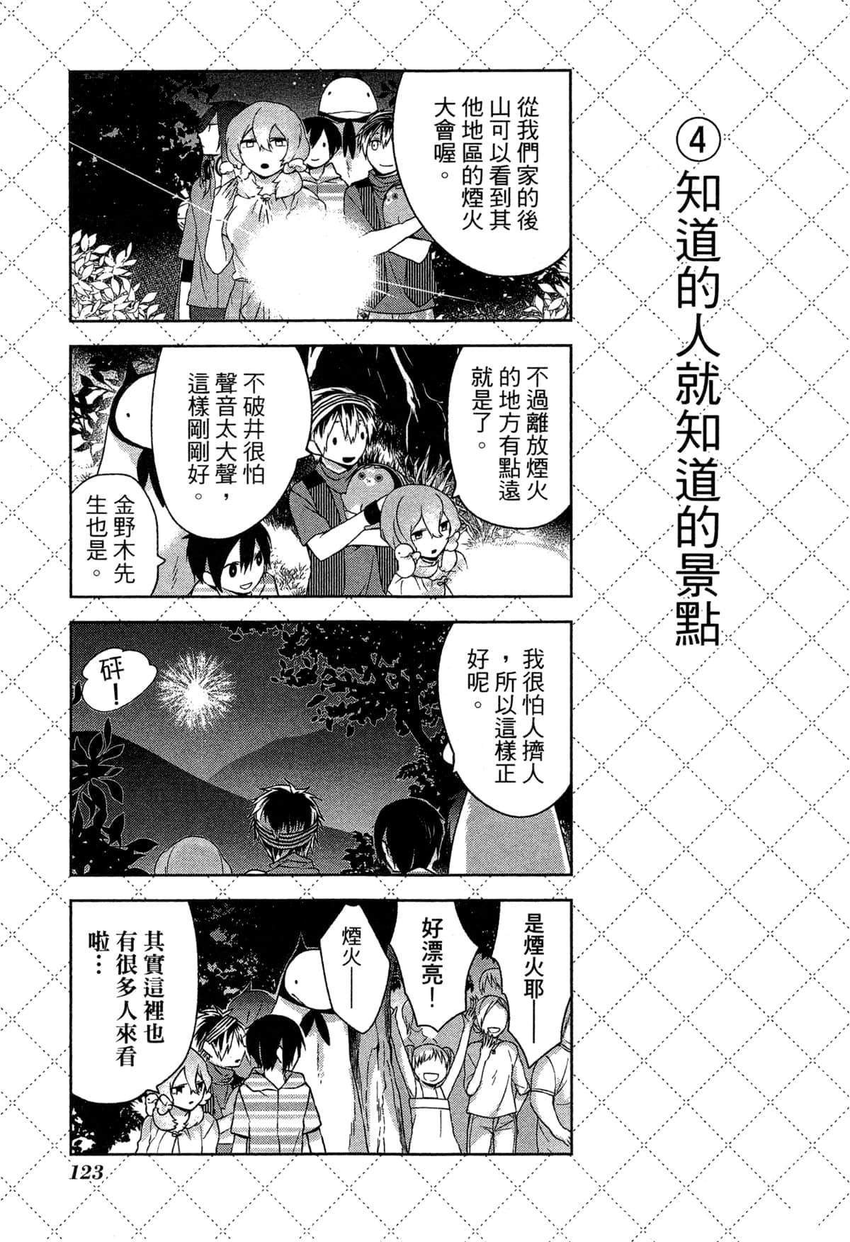 第126页