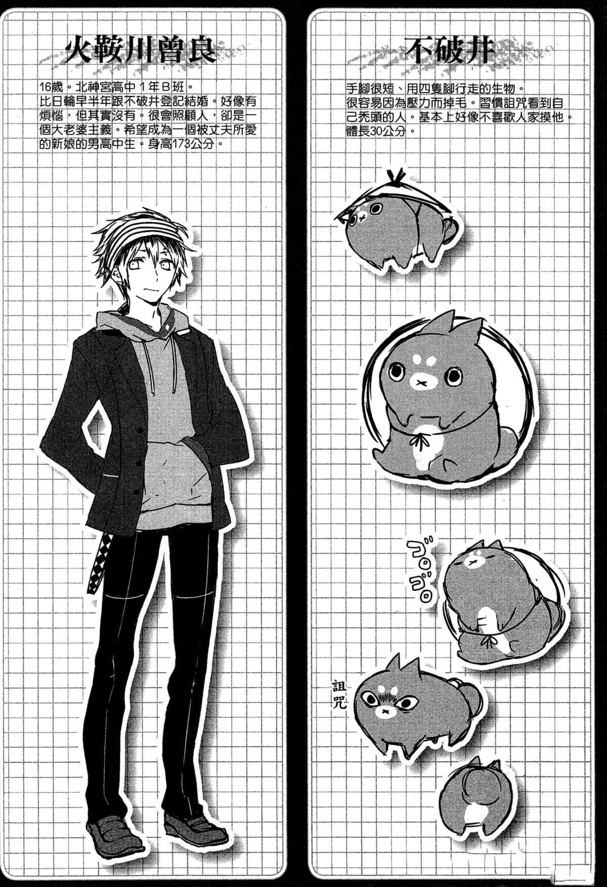 第37页