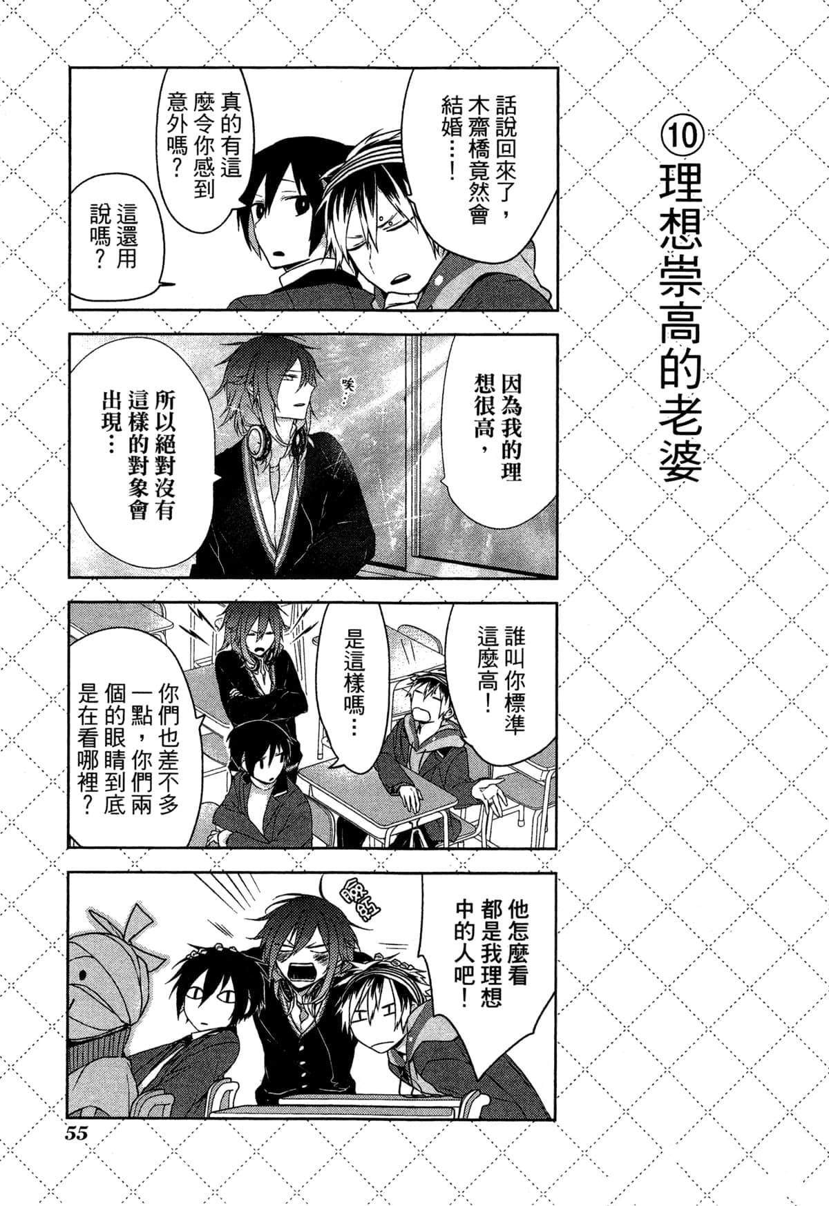 第58页