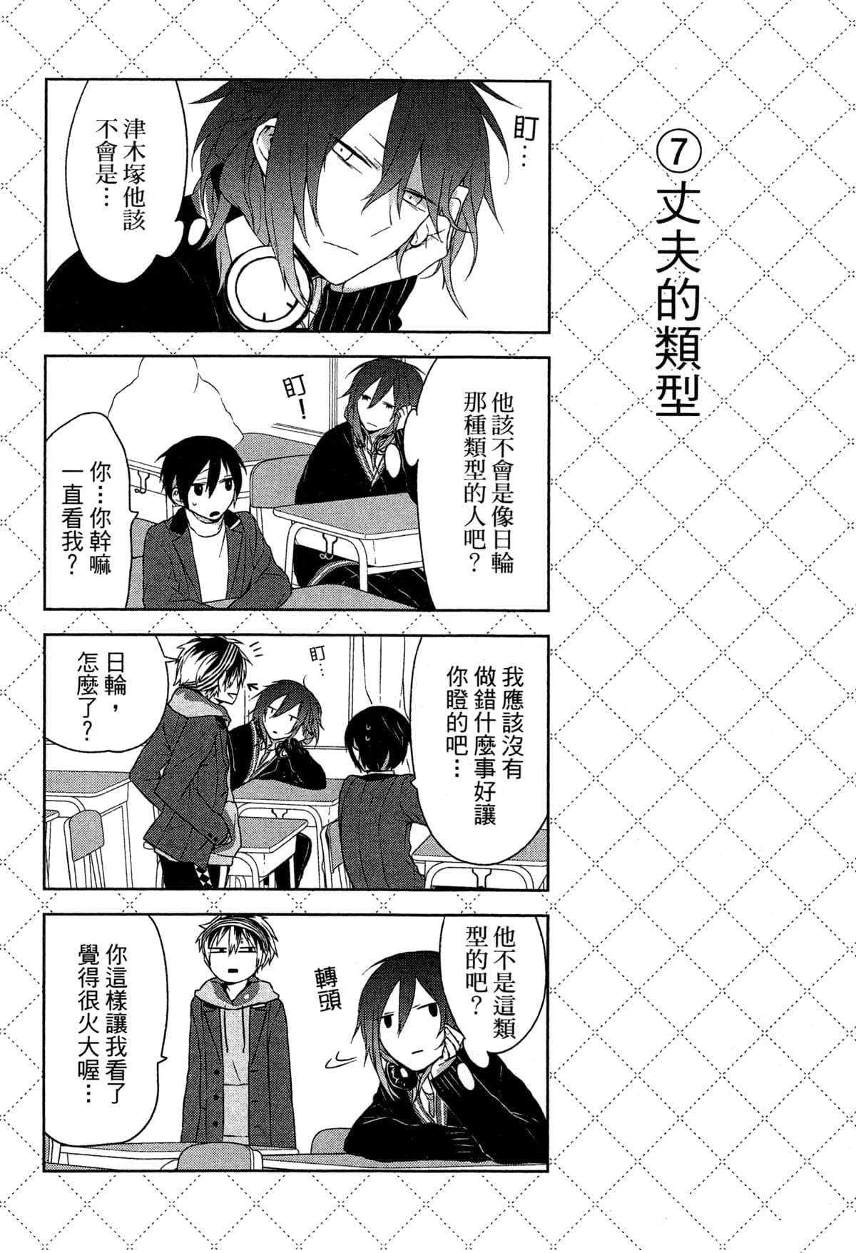 第69页