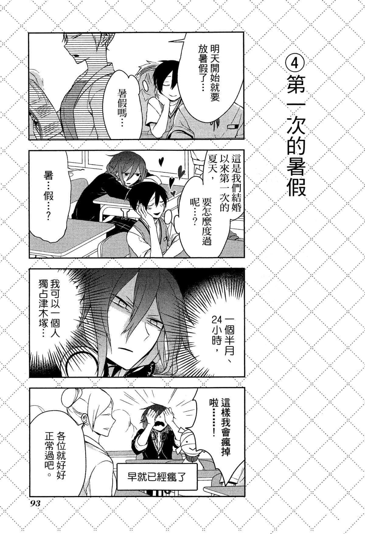 第96页