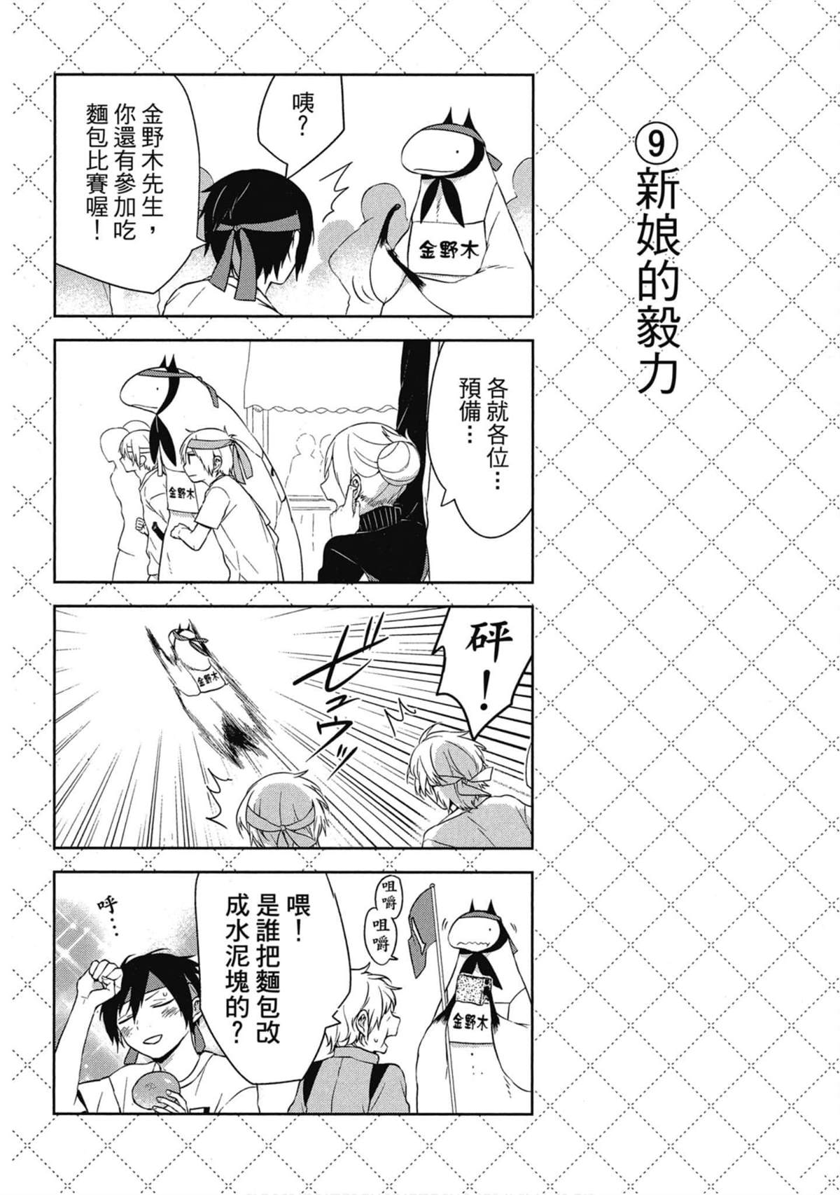 第127页