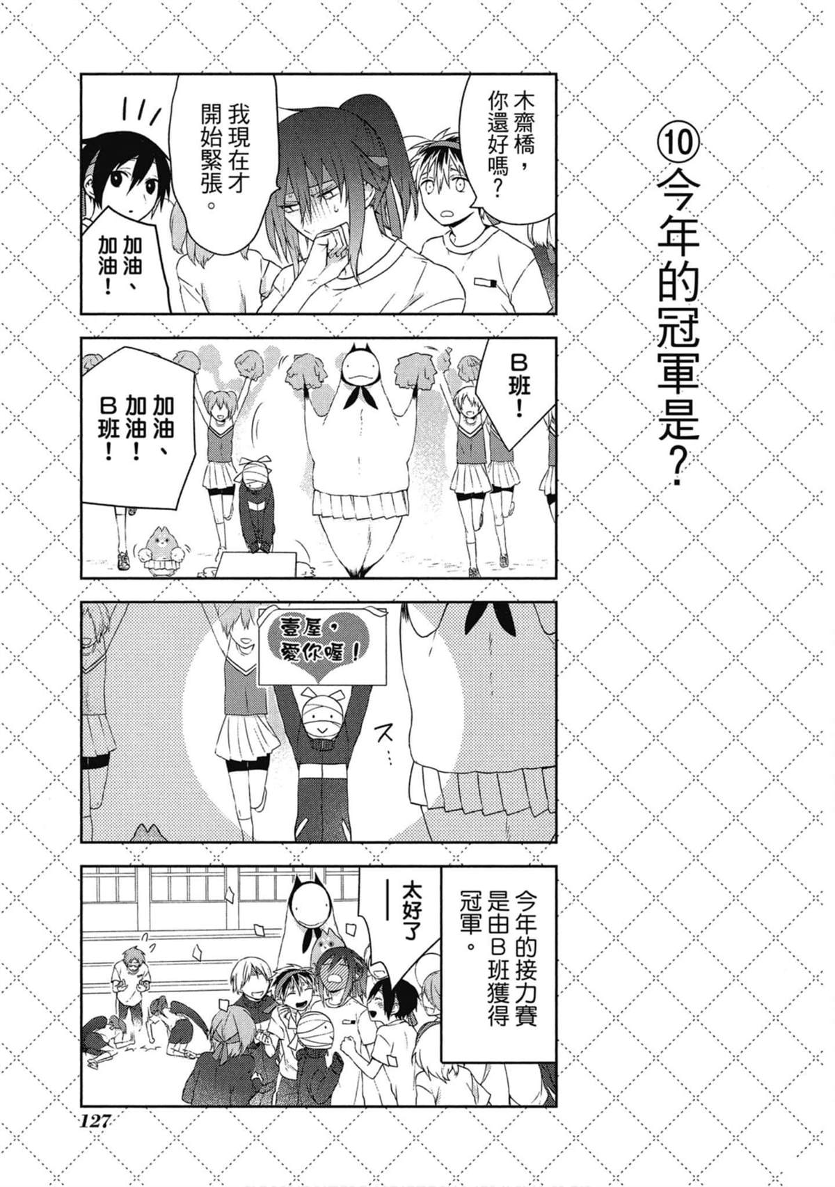 第128页