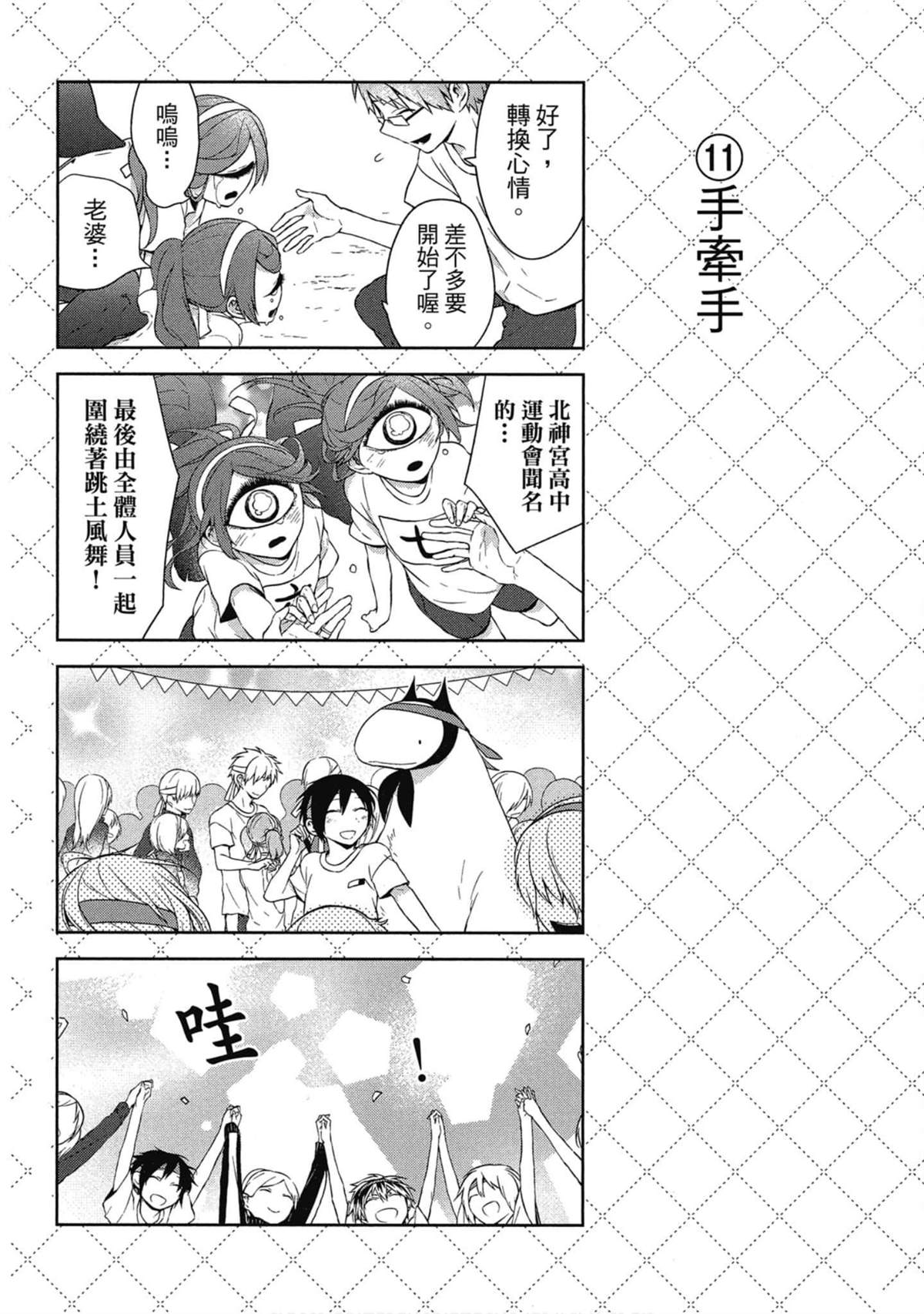第129页