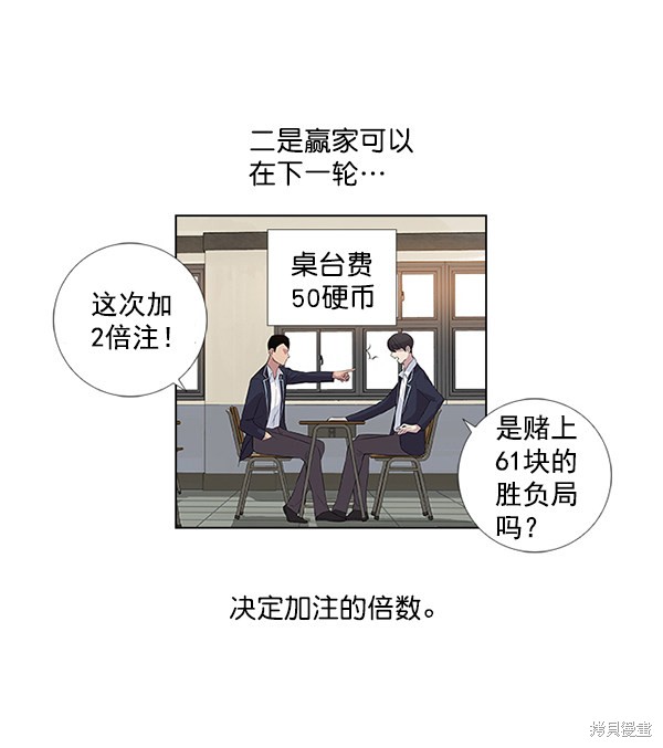 第133页