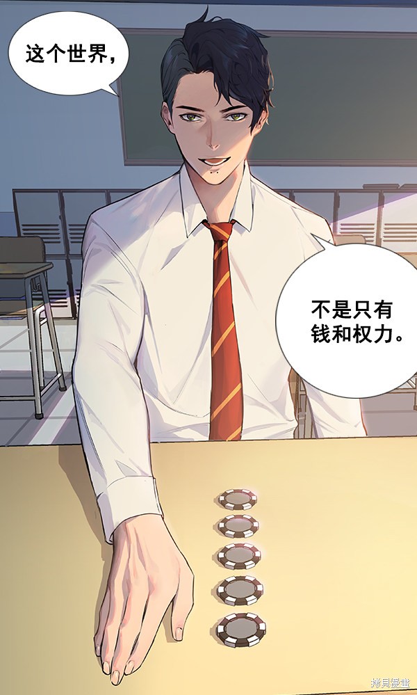 第154页