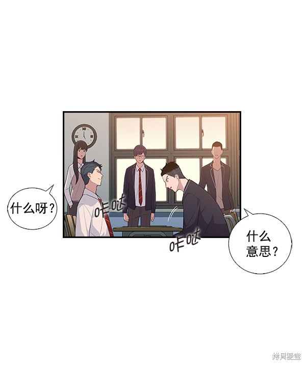 第130页