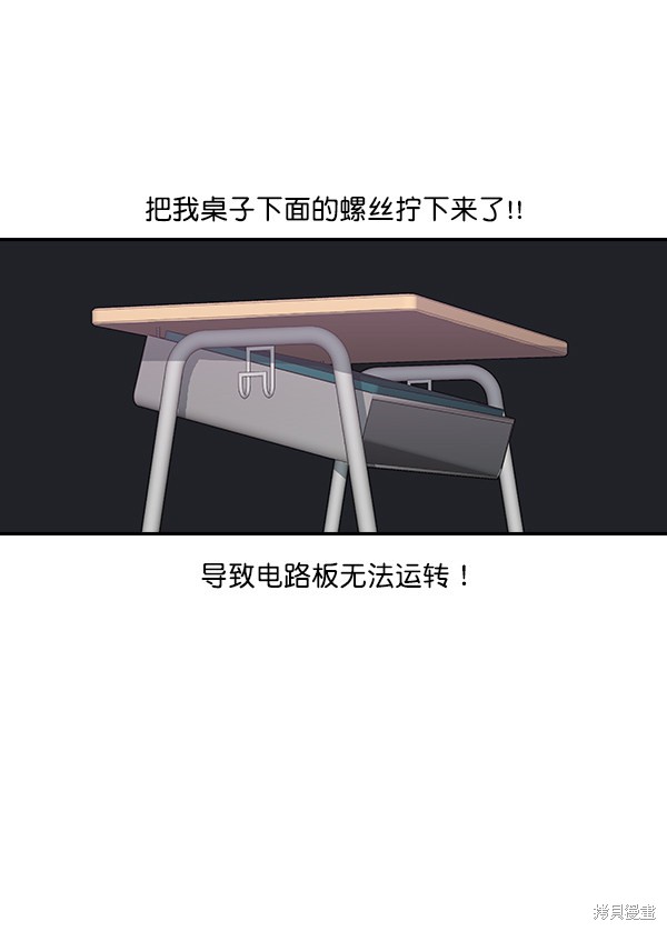 第132页