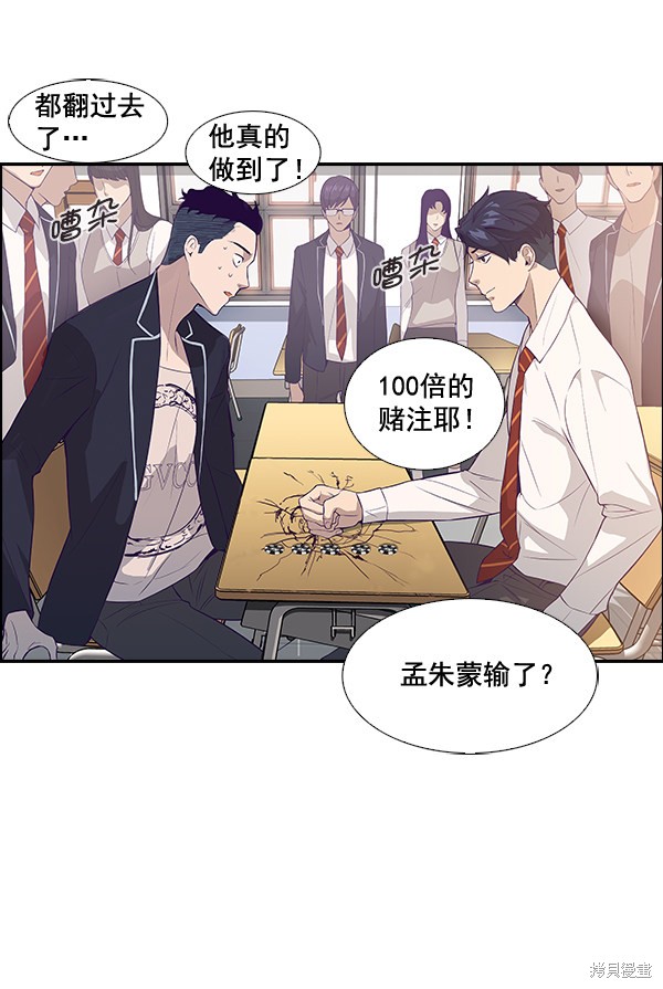 第145页