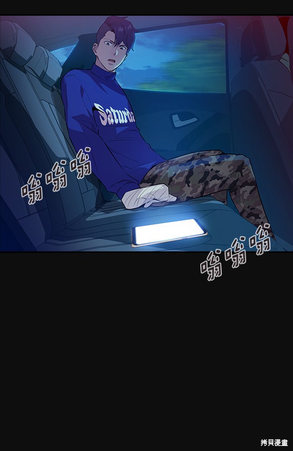 第125页