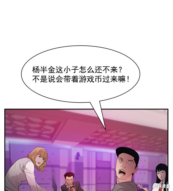 第129页