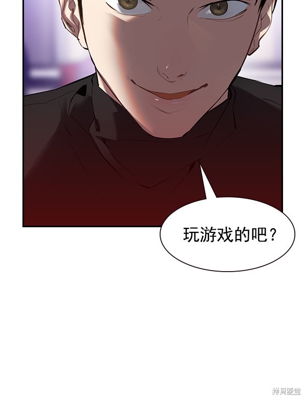 第142页