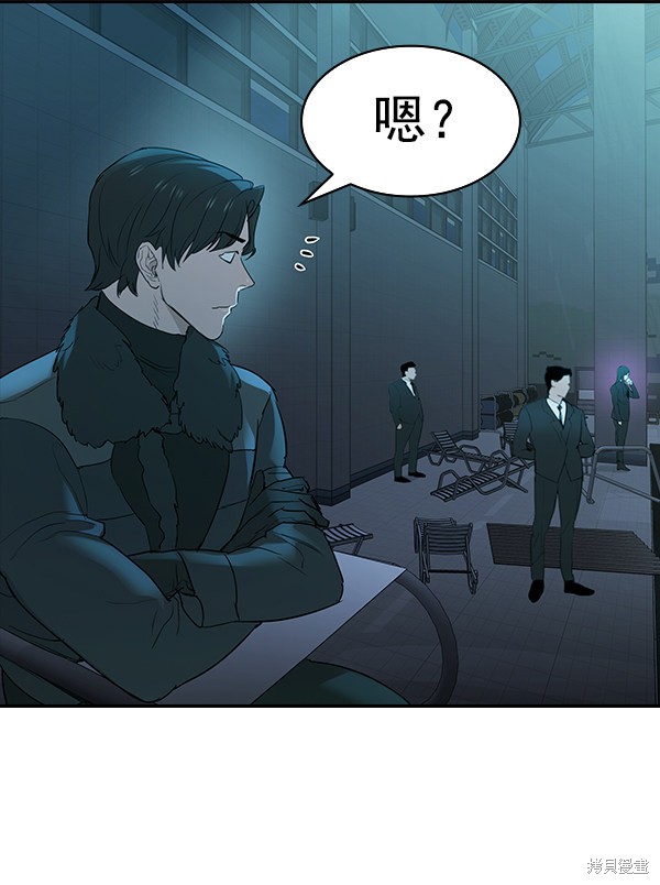 第127页
