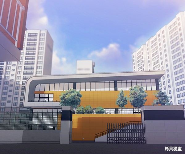 第114页