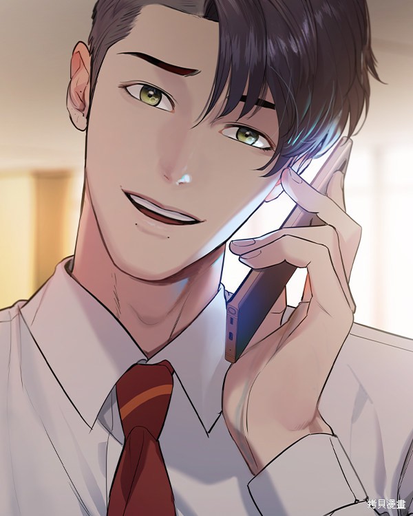 第163页