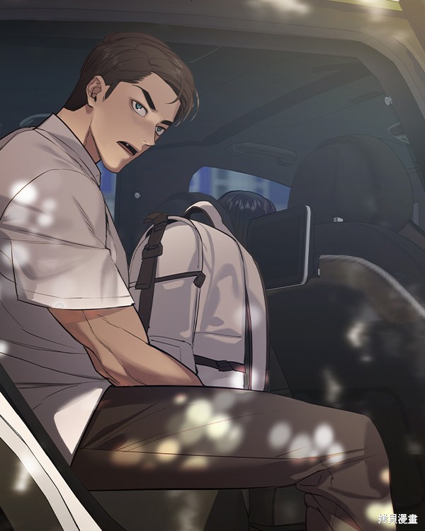 第163页