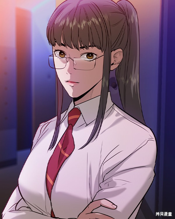 第89页
