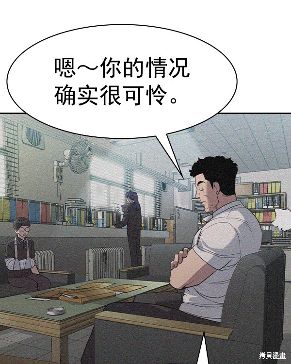 第128页