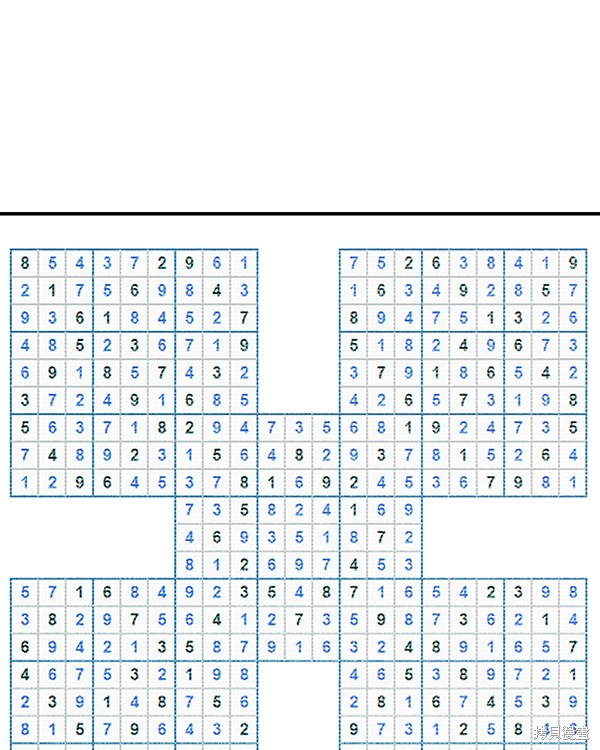 第131页