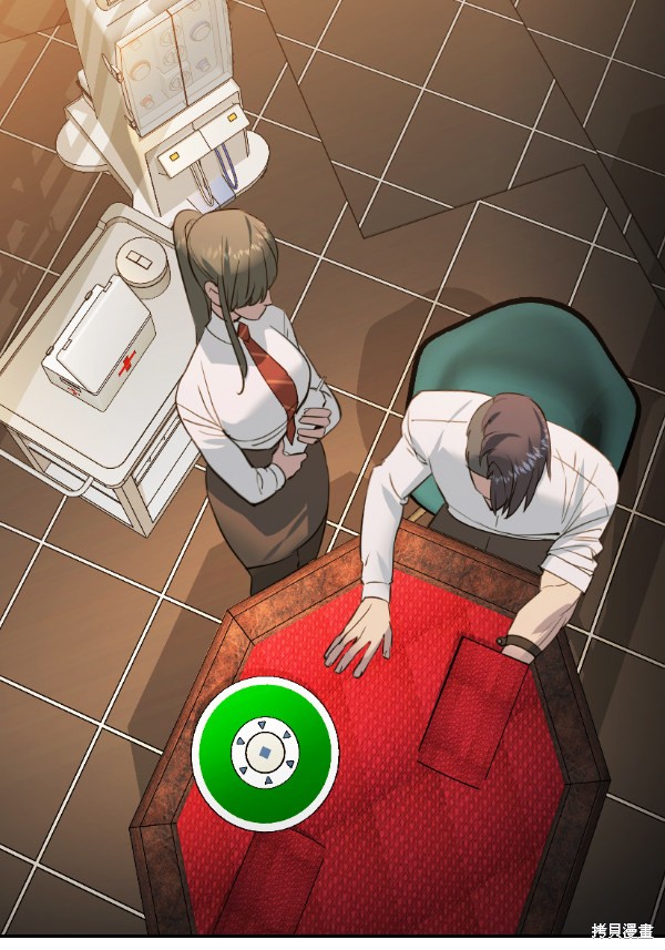 第94页