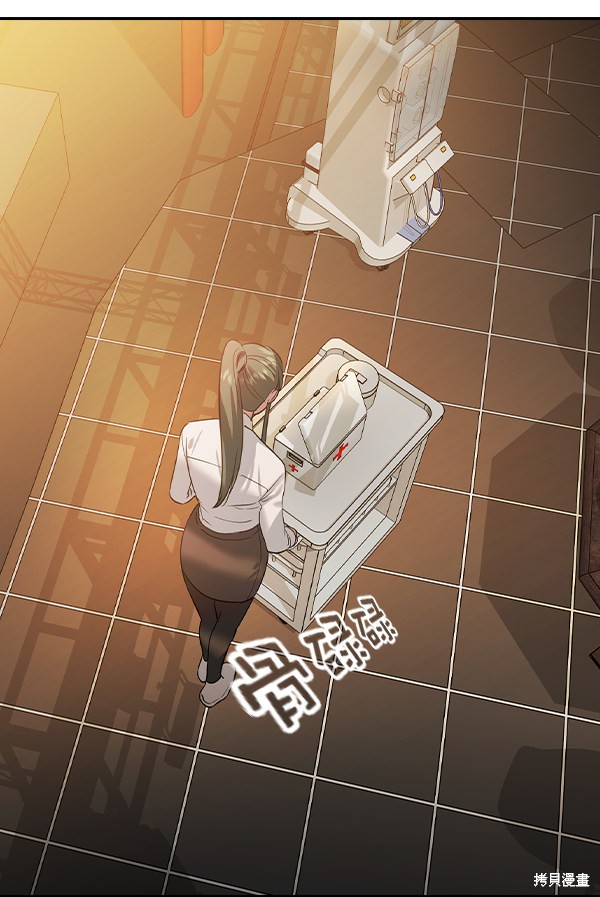 第107页