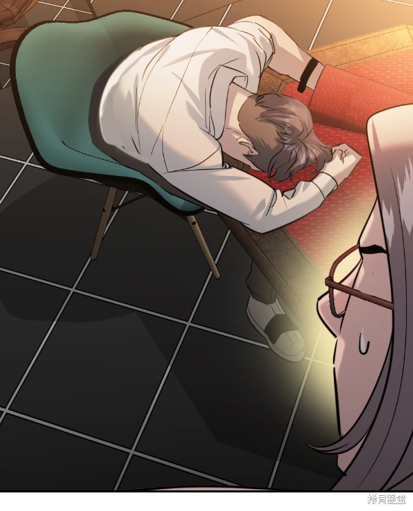 第163页