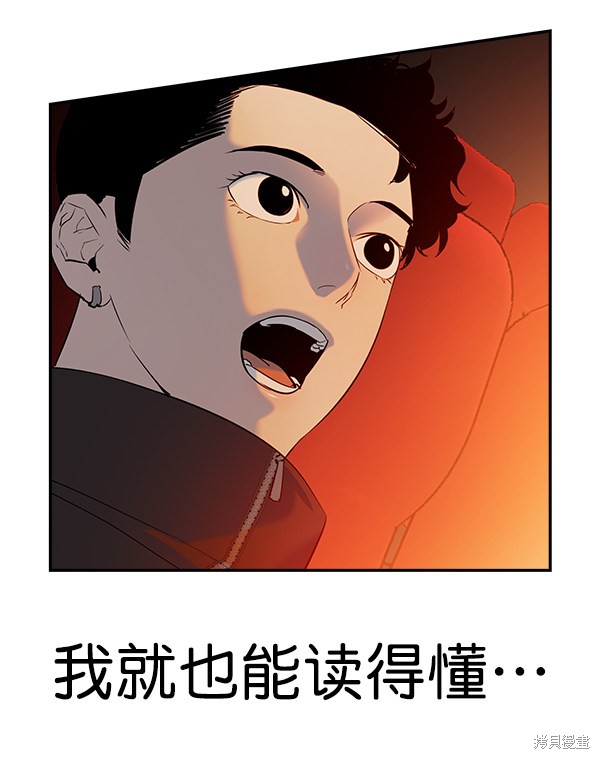 第195页