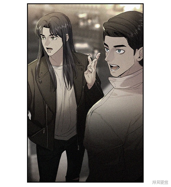 第197页