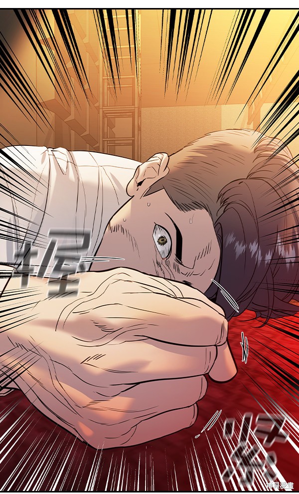 第199页