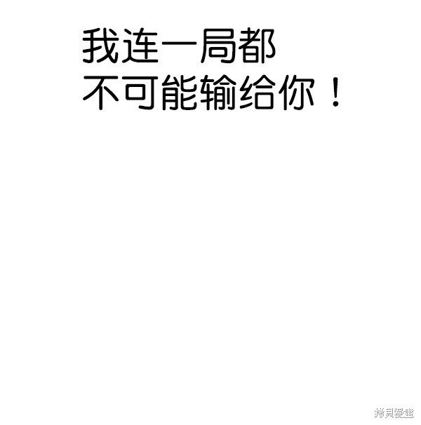 第200页