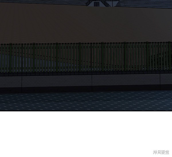 第206页