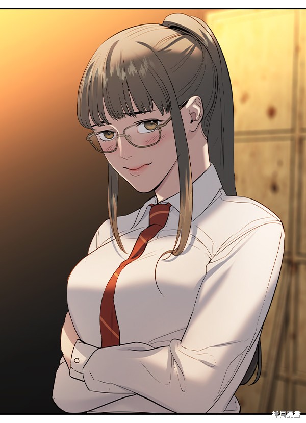 第164页
