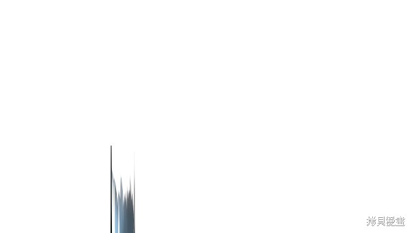第181页