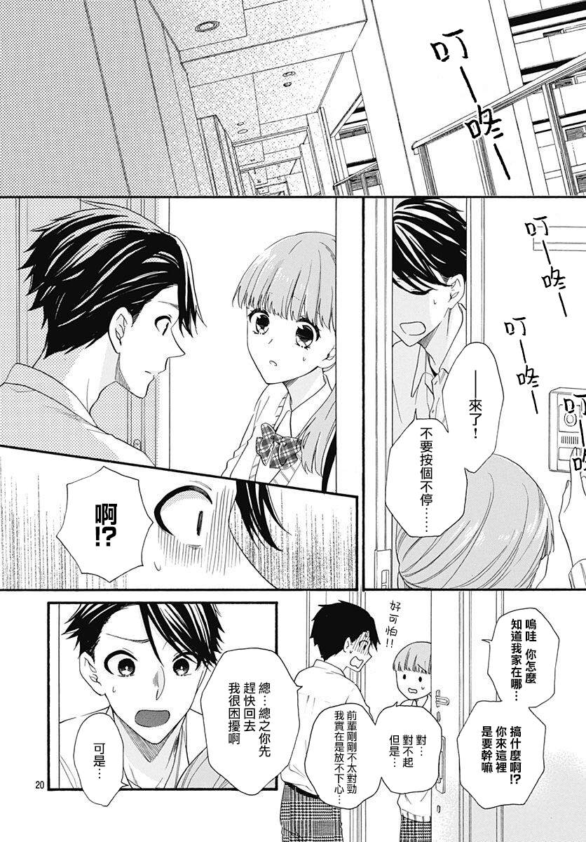 第20页