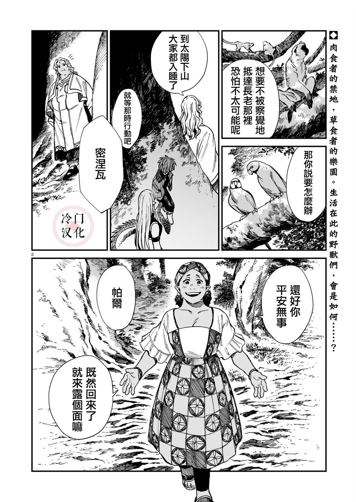 第2页