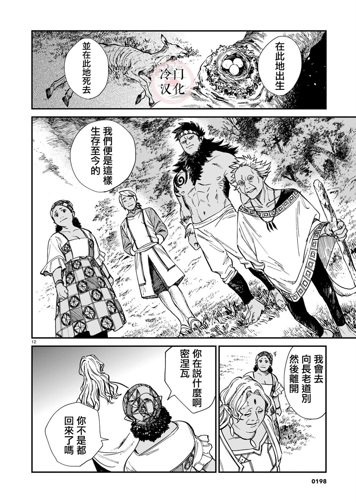 第12页
