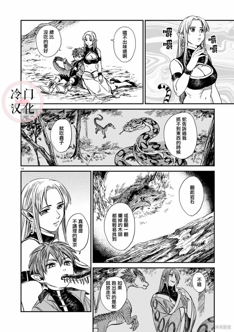 第14页