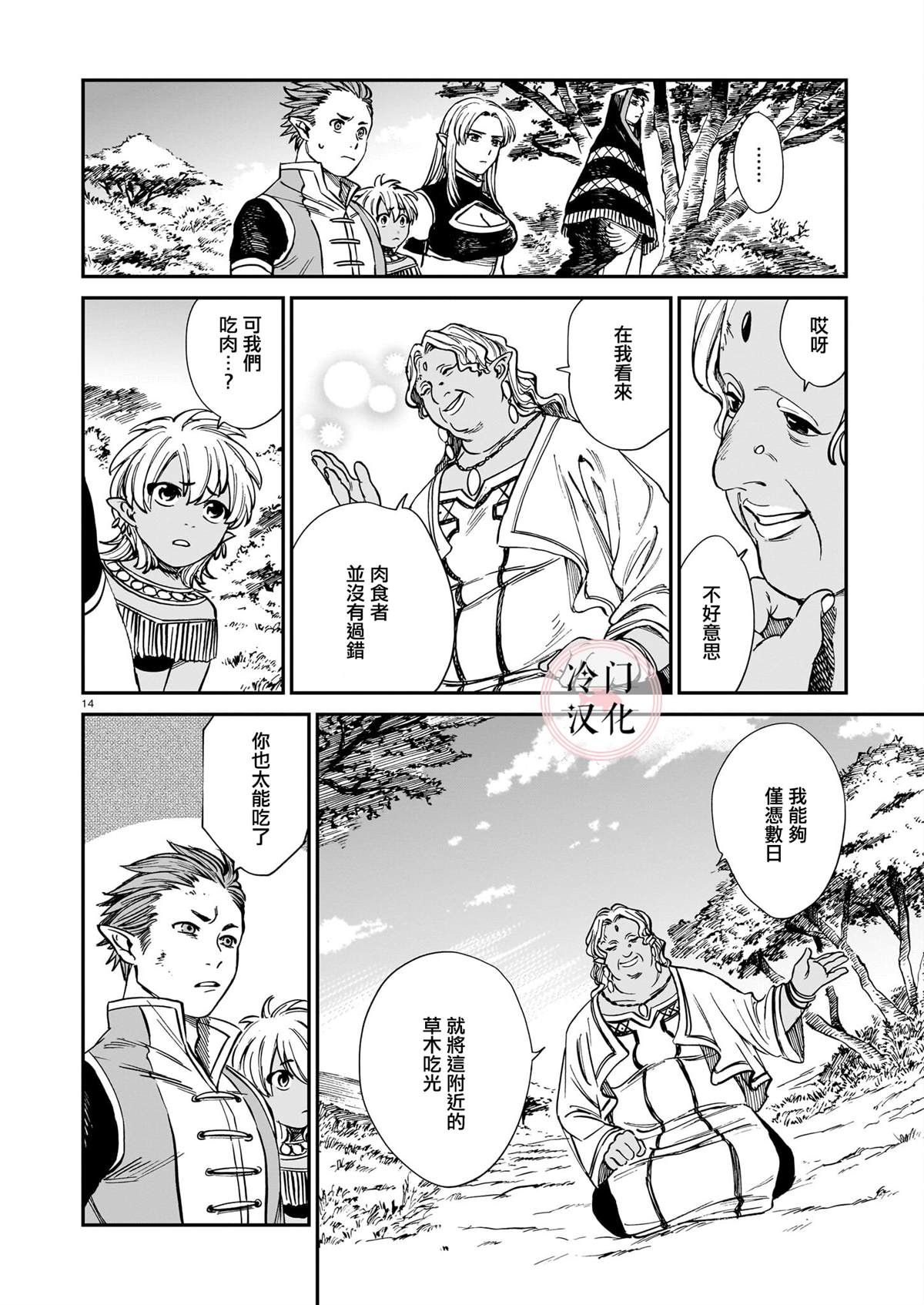 第14页