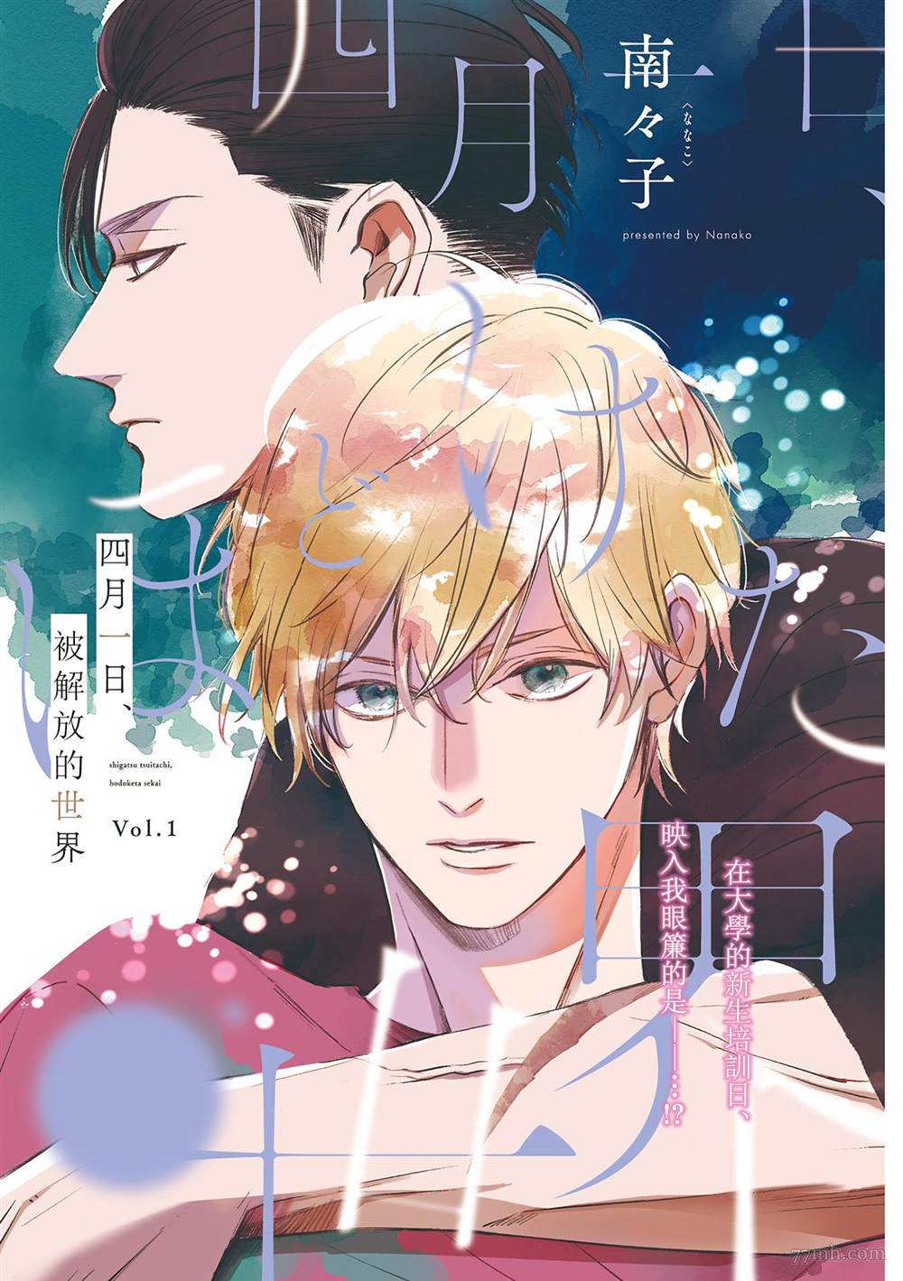 第1页