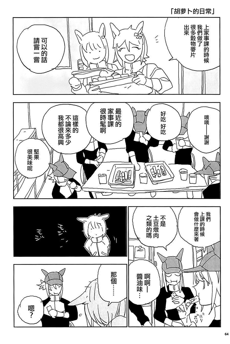 第64页