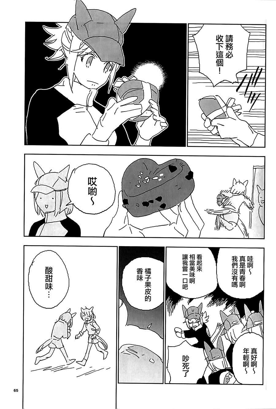 第65页