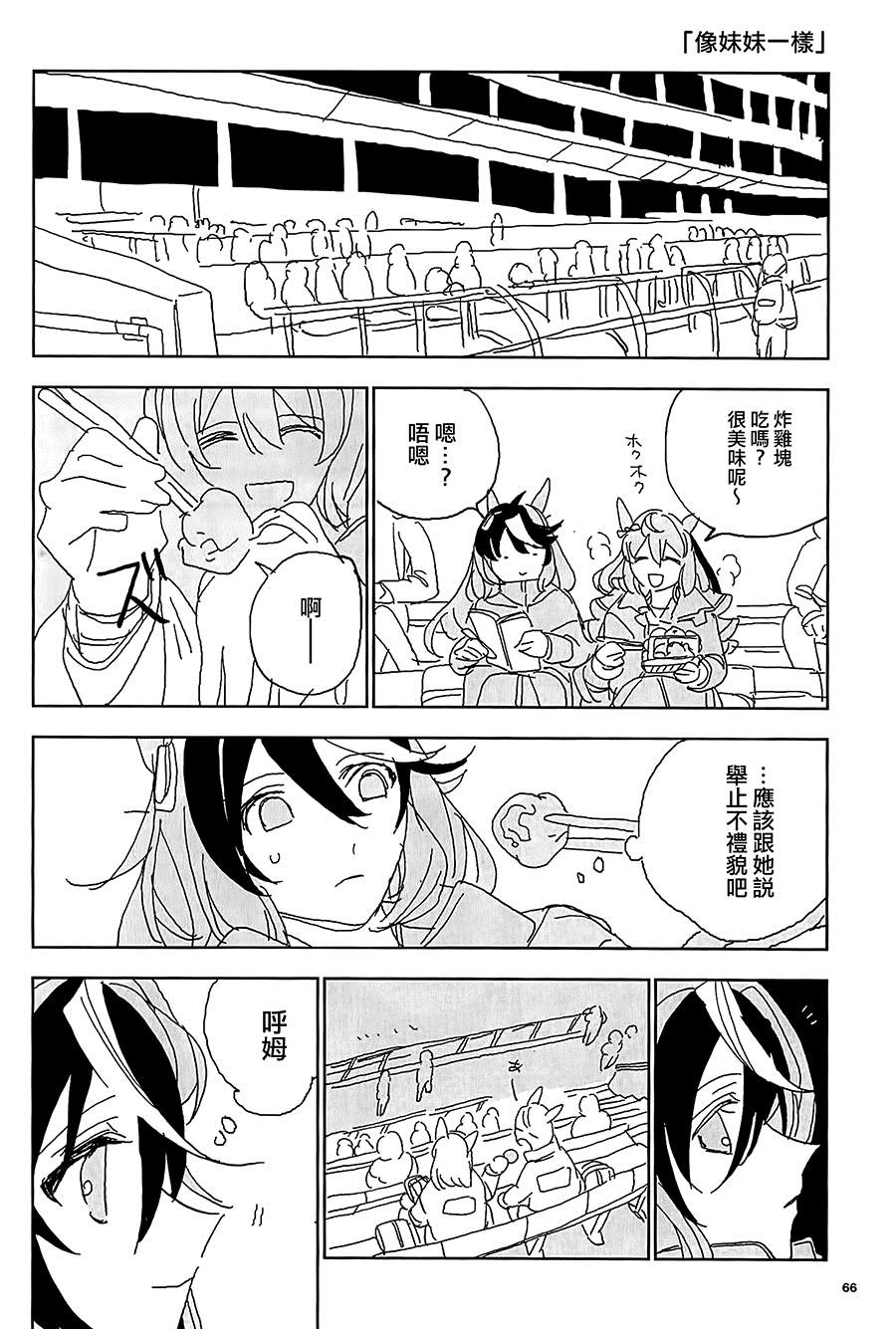 第66页