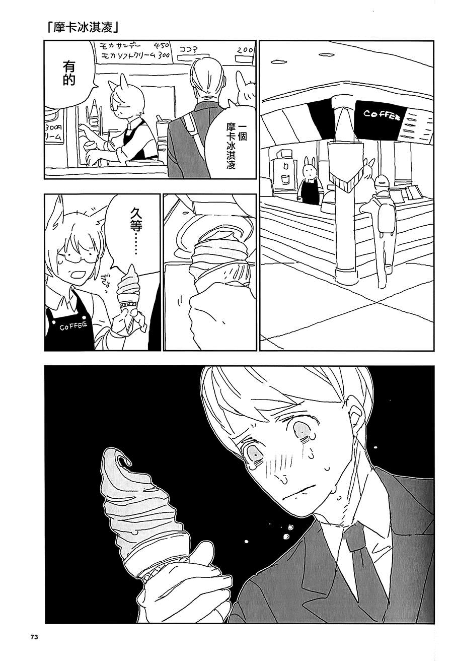 第73页