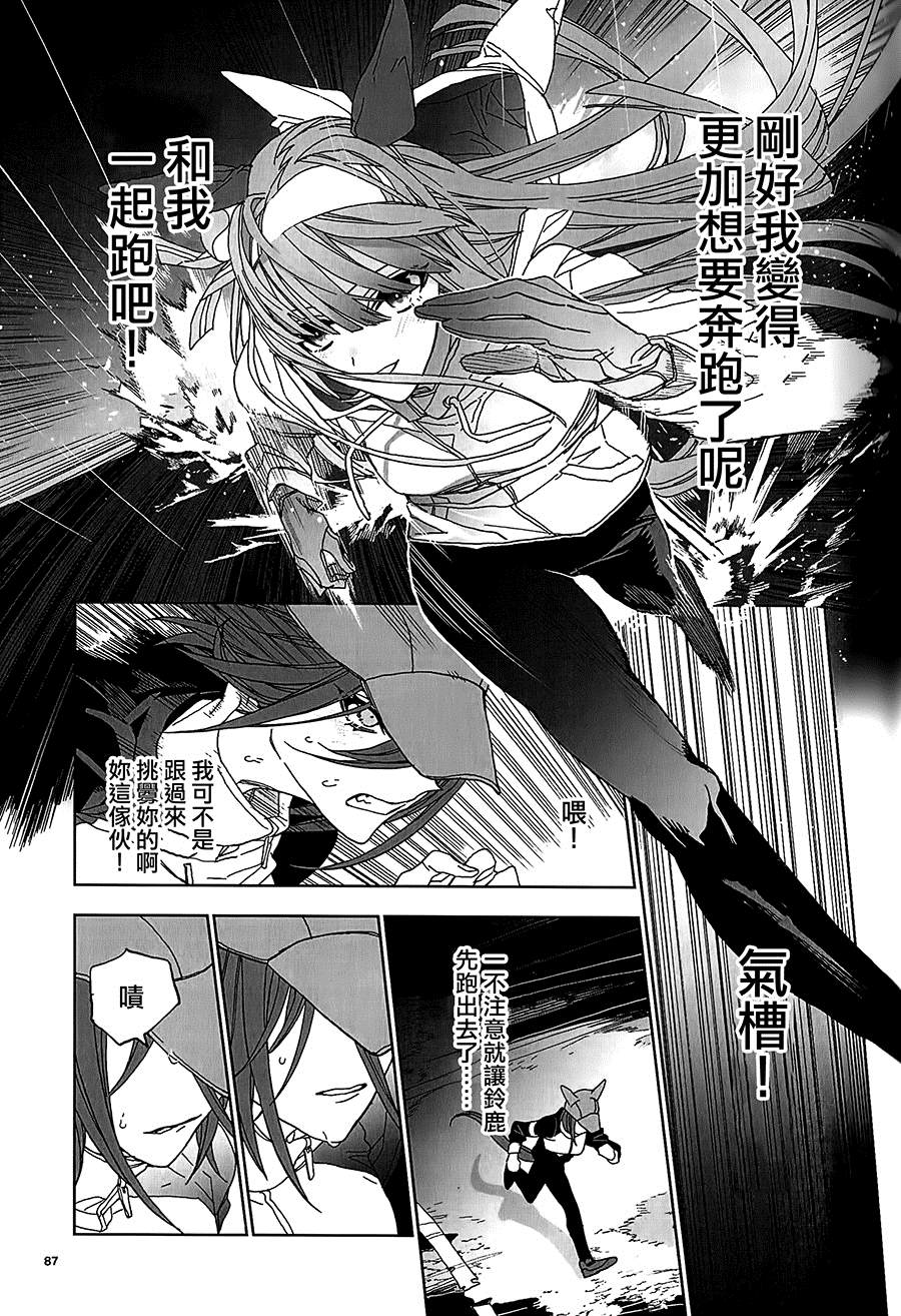 第87页