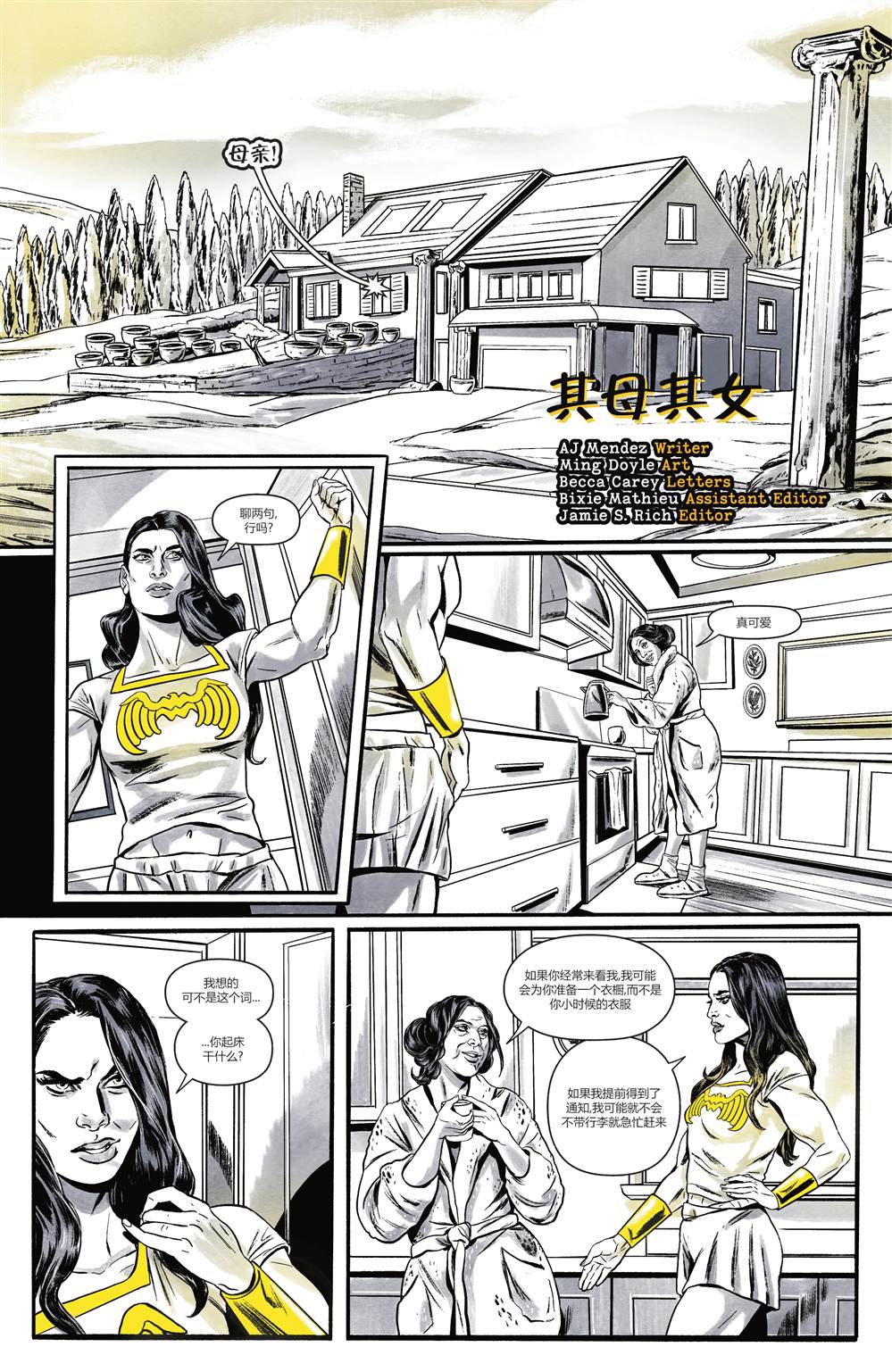 第3页