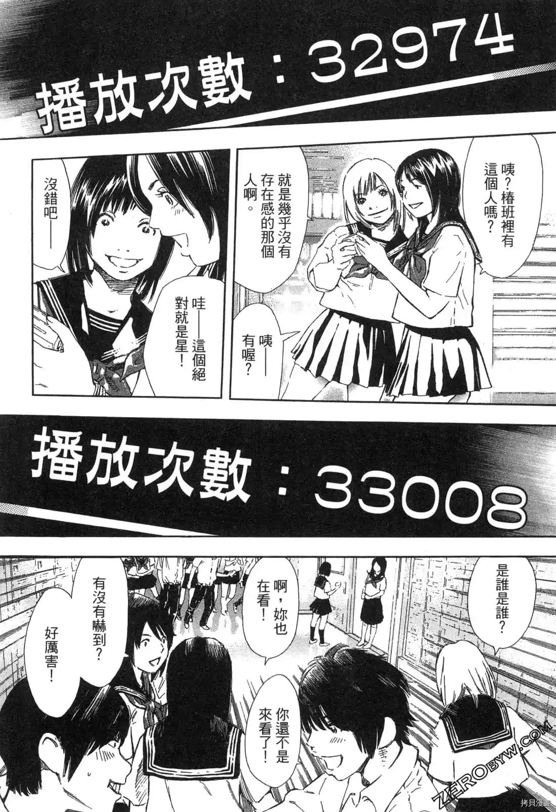 第132页